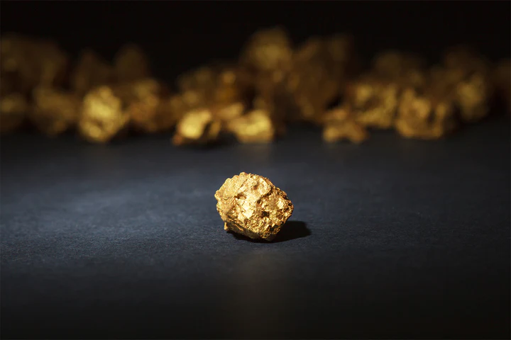 What Are The Key Insights Into Gold Purity?